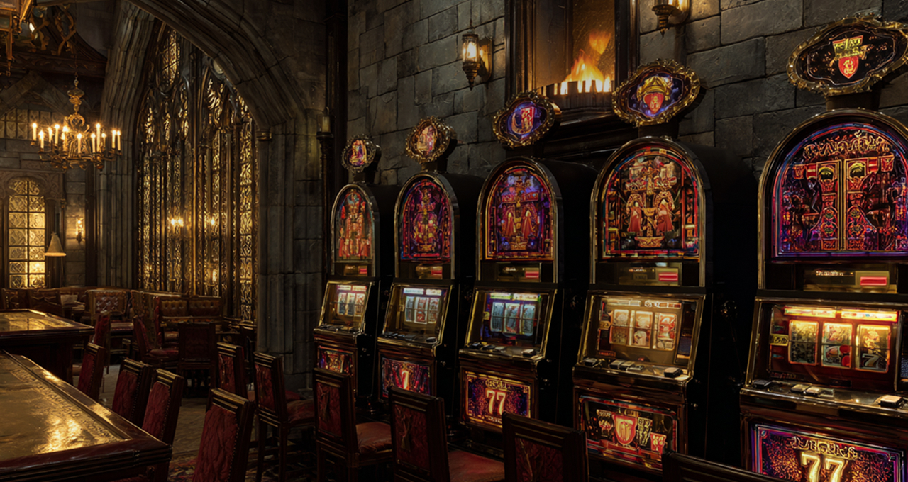 Casinia