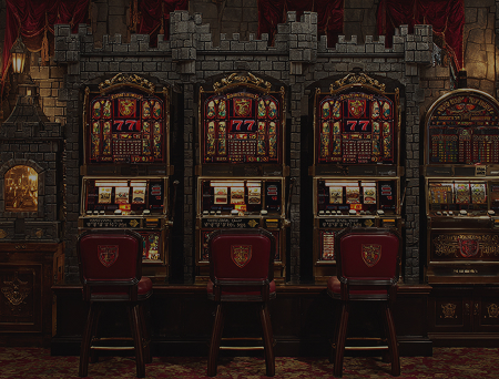 Casinia