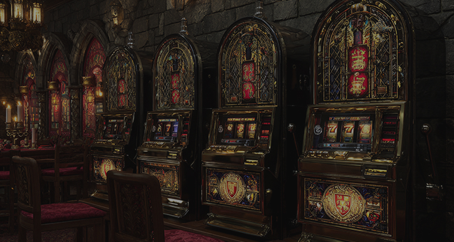 Casinia